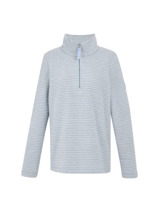 Regatta Regatta Kurtka outdoor Solenne II Błękitny Long Fit