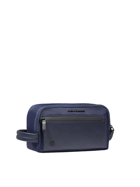 Piquadro Piquadro Borsa by6021s136-blu Blu