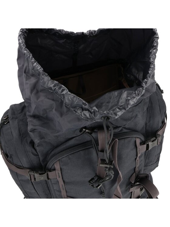 Fjällräven Fjällräven Plecak 301760 Czarny