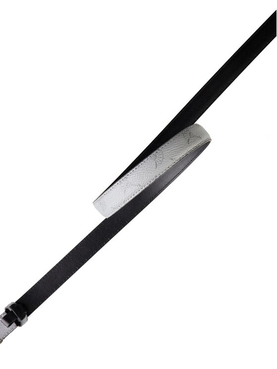 JOOP! JOOP! Pasek 220840 Szary