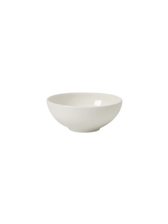 Villeroy & Boch Villeroy & Boch Miska Villeroy & Boch Royal Biały