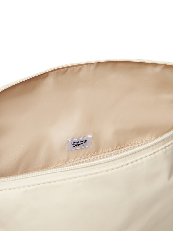 Reebok Reebok Tasche C-RBK-B-001-08 Beige