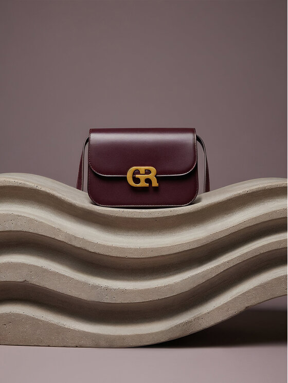 GINO ROSSI Gino Rossi Handtasche CEO-LINA-KQ44