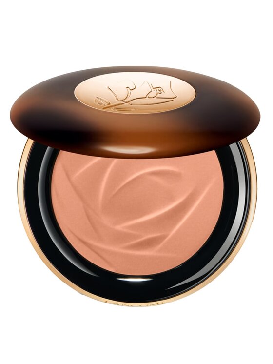 Lancôme Lancôme Teint Idole Ultra Wear Bronzer Puder prasowany 02 Light