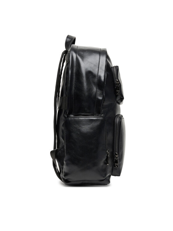 Guess Guess Ruksak 177229 Crna