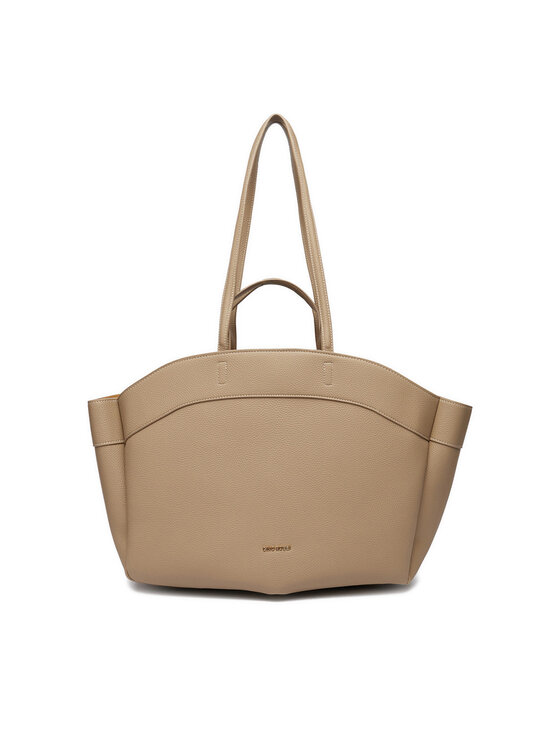 GINO ROSSI GINO ROSSI Borsetta C-LDA8548 Beige