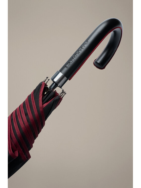 Lancerto Lancerto Parasolka Parasol PR131226000008 Czarny