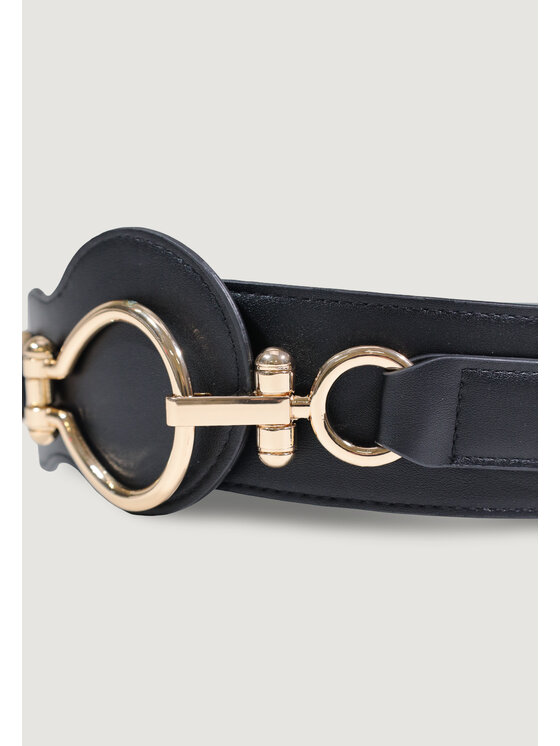 Morgan De Toi Morgan De Toi Cintura da donna 261-3MOTE Nero