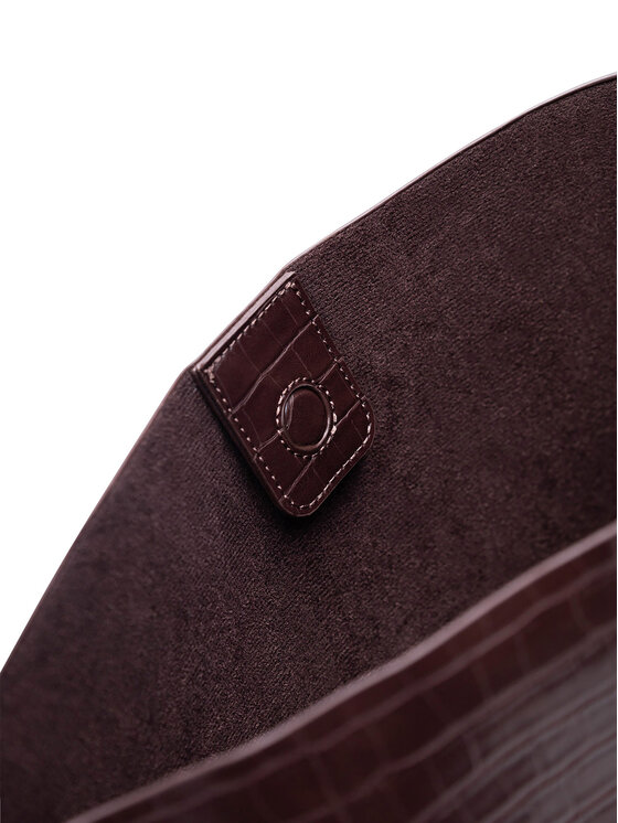 Gino Rossi Gino Rossi Borsetta CS7779-CROCO Marrone