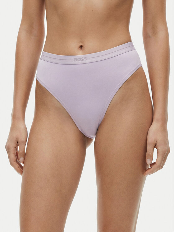 BOSS BOSS Set de bikini﻿ 50510016 Colorat