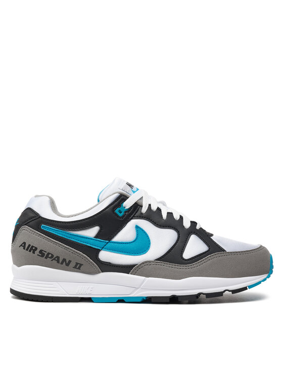 Sneakers Nike