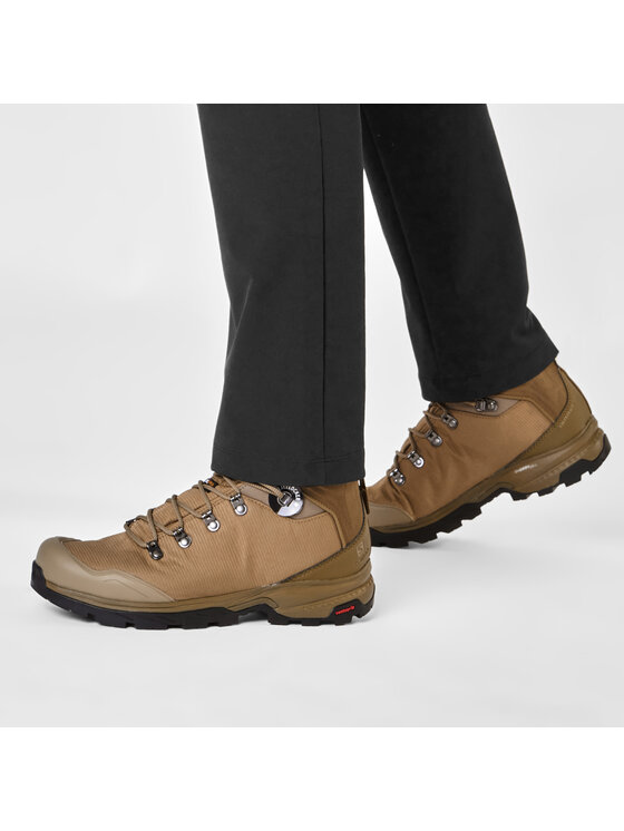 Outback 500 best sale gtx salomon