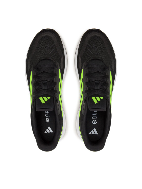 adidas adidas Tenisice Runfalcon 5 IE8814 Crna