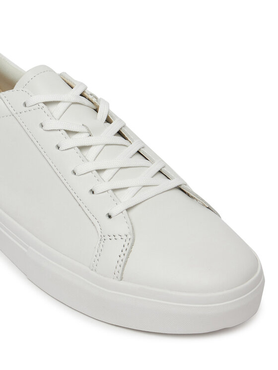 Vagabond Shoemakers Vagabond Shoemakers Sportcipők Cody 5944-001-01 Fehér