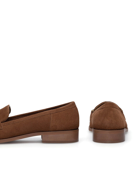 Sergio Bardi Sergio Bardi Lordsai WI31-9S8181-01SB Ruda