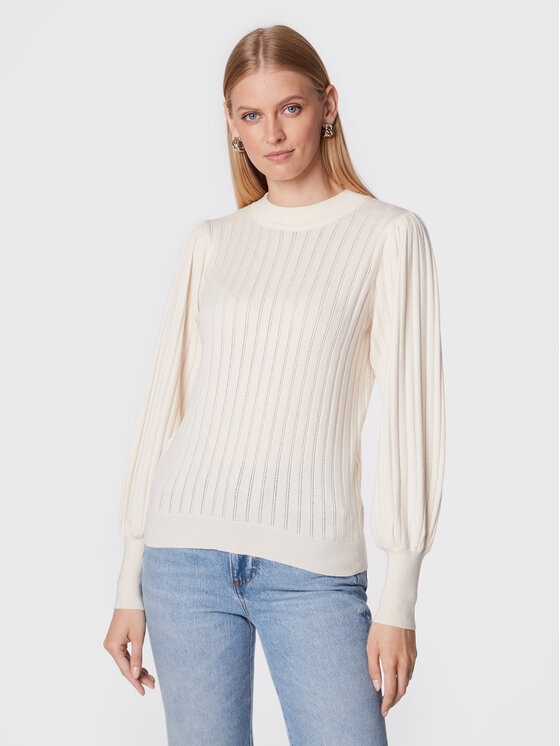 Leila pullover online