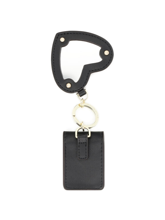 Portachiavi NOT Coordinated Keyrings RW7388 P1301