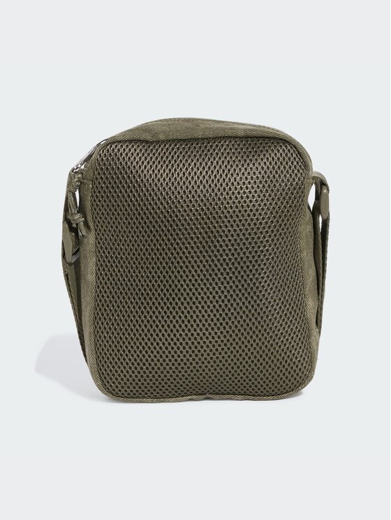 adidas adidas Torba 165476 Zielony
