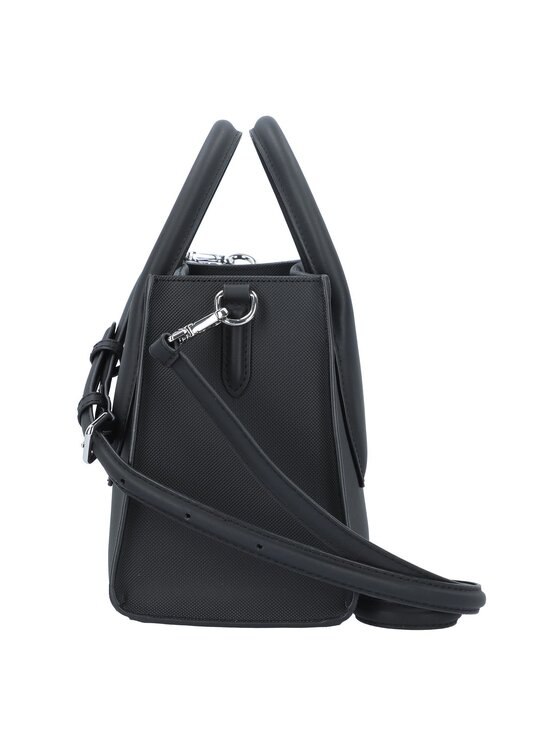 Lacoste Lacoste Torebka 307428 Czarny