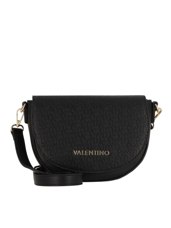 Valentino Valentino Torebka 324550 Czarny