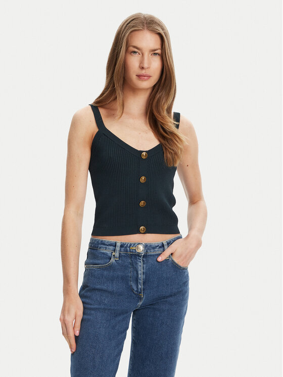 Top  Guess