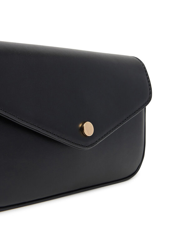 DeeZee DeeZee Handtasche SMT4496-D Schwarz
