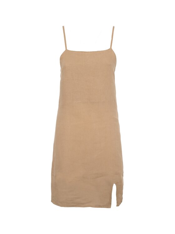 ACANFORA ACANFORA Abito da sera 5069-CAM Marrone Regular Fit