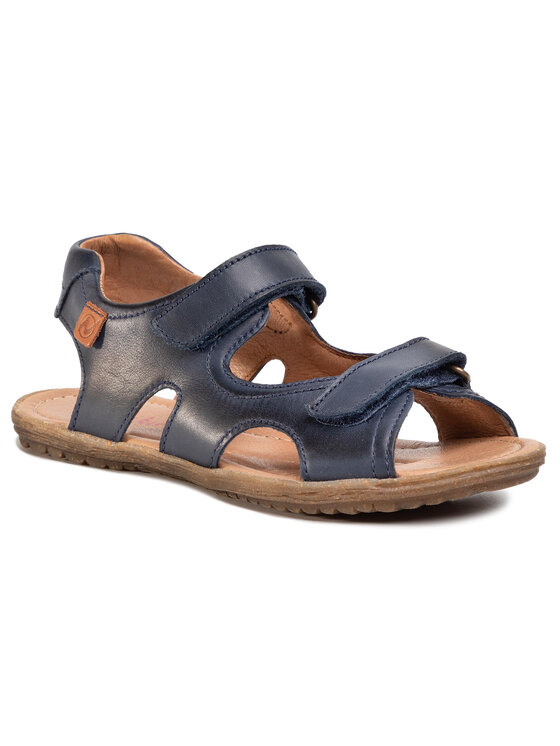 Naturino Naturino Sandaalid Sky 0010502430.01.0C02 DD Tumesinine