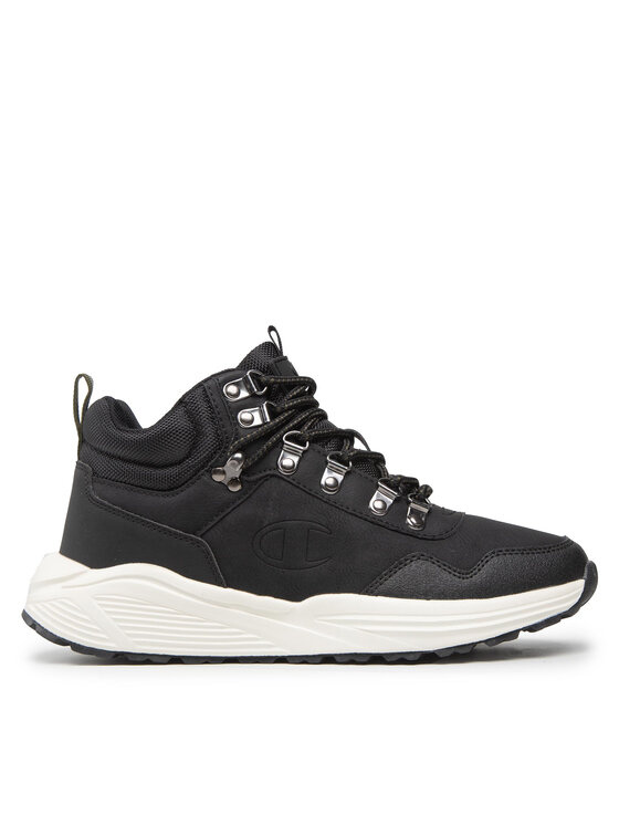 Champion Champion Tossud Climb Rx Mid S21924-CHA-KK001 Must