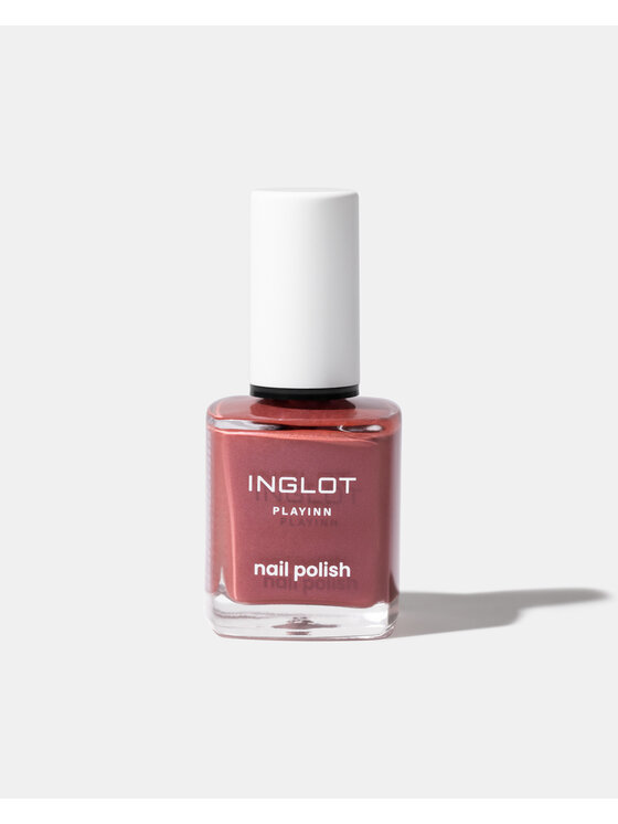 INGLOT INGLOT Playinn Lakier do paznokci 108