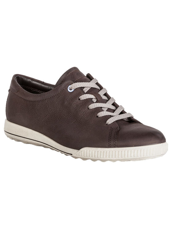 Ecco crisp outlet