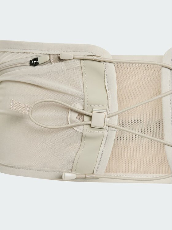 adidas adidas Torba sportowa 159931 Beżowy