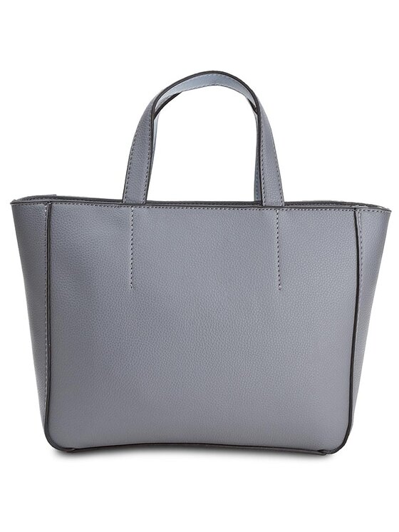 Calvin klein olivia online tote