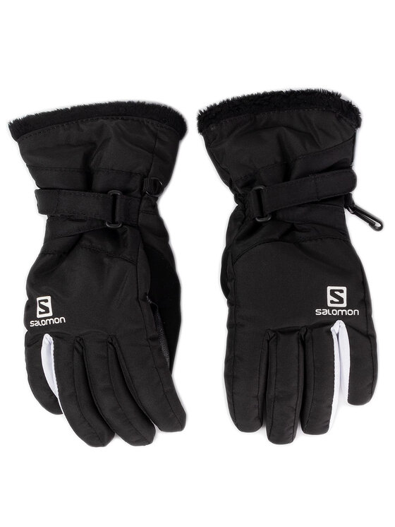 mens winter insulated gloves