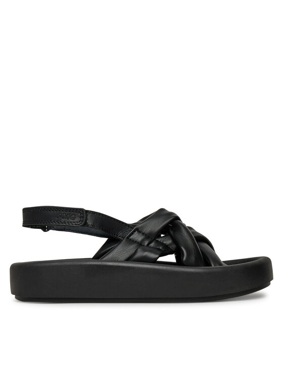 Primigi Primigi Sandale 7939722 M Crna