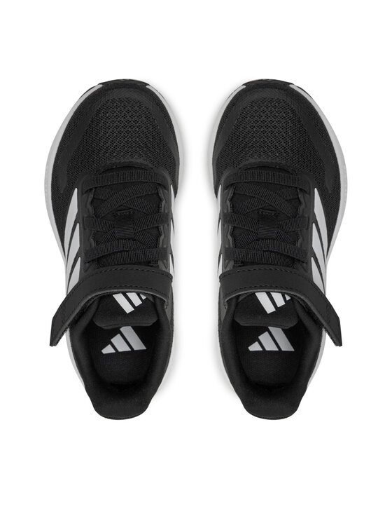 adidas adidas Sportcipők Runfalcon 5 IE8574 Fekete