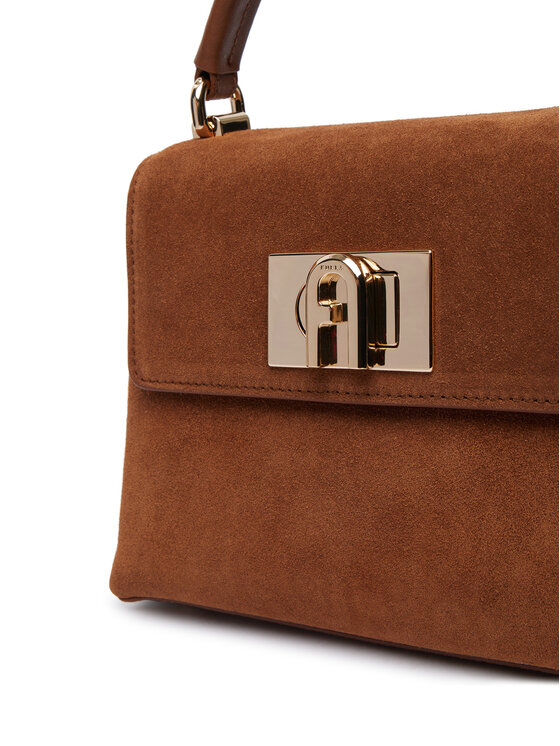 Furla Furla Geantă 1927 WB00109 U10000 TCO00 Maro