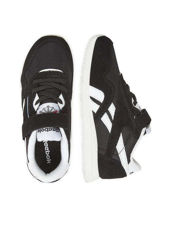 Reebok Reebok Tossud CEO-V9-25197-01 (IV) Must