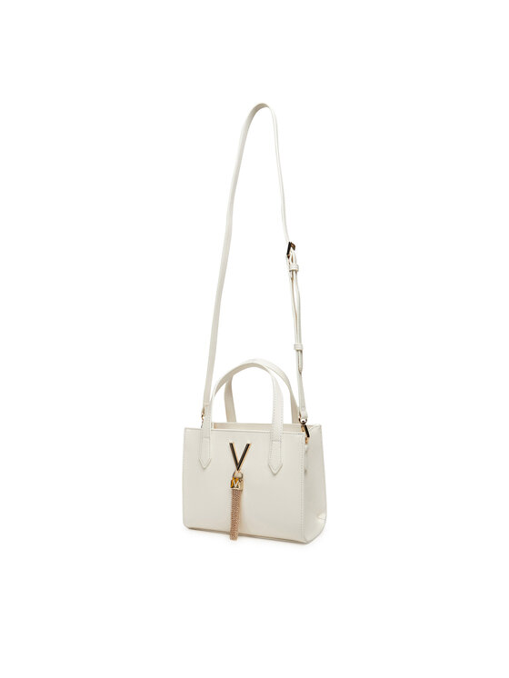 Valentino Valentino Torbica VBS1IJ15 Bijela