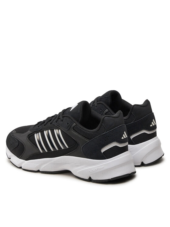 adidas adidas Tenisice Crazychaos 2000 IG4406 Crna