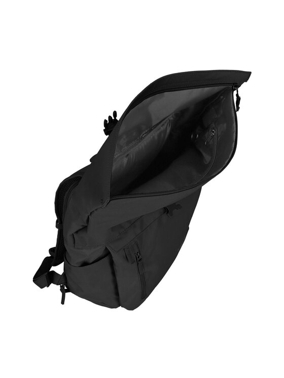 Travelite Travelite Plecak 301026 Czarny