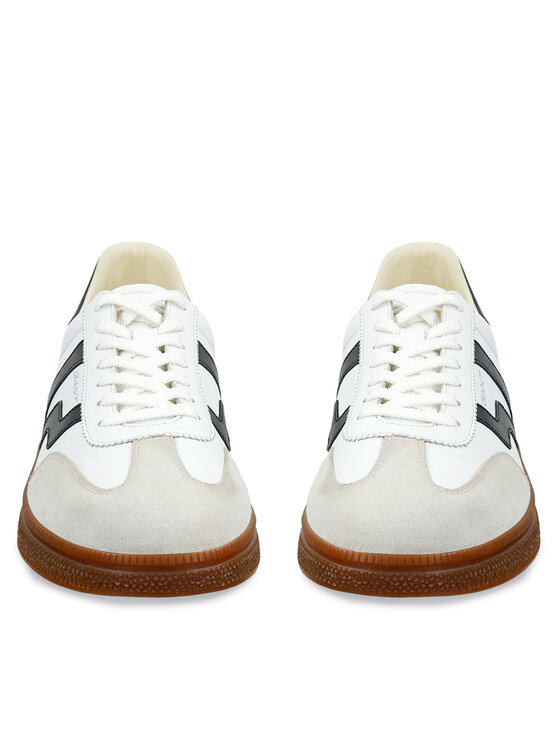 Gant Gant Laisvalaikio batai 31631012 Balta