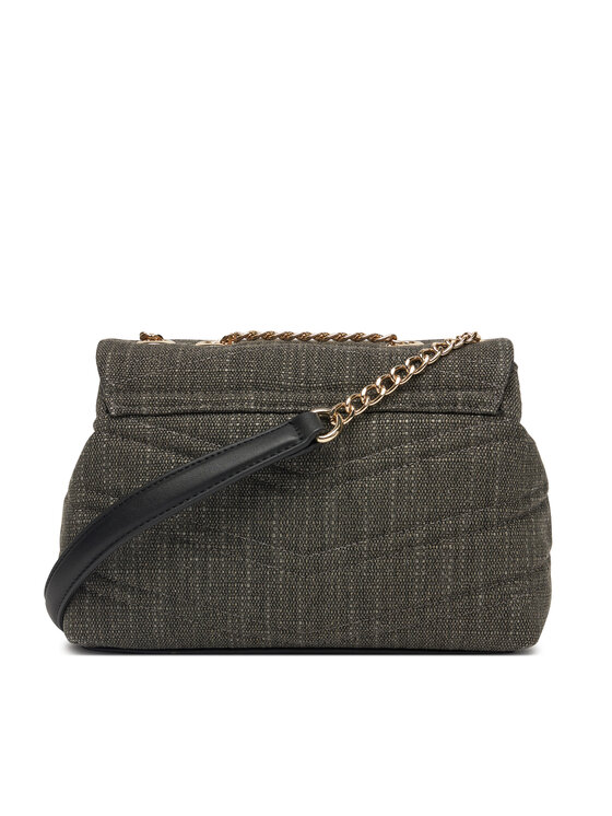 Valentino Valentino Handtasche Privilege  VBS8DN10CA Schwarz