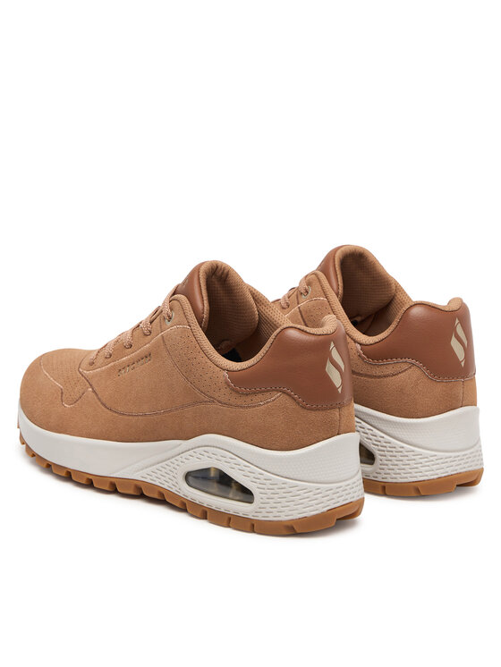Skechers Skechers Tossud 155135/CSNT Beež