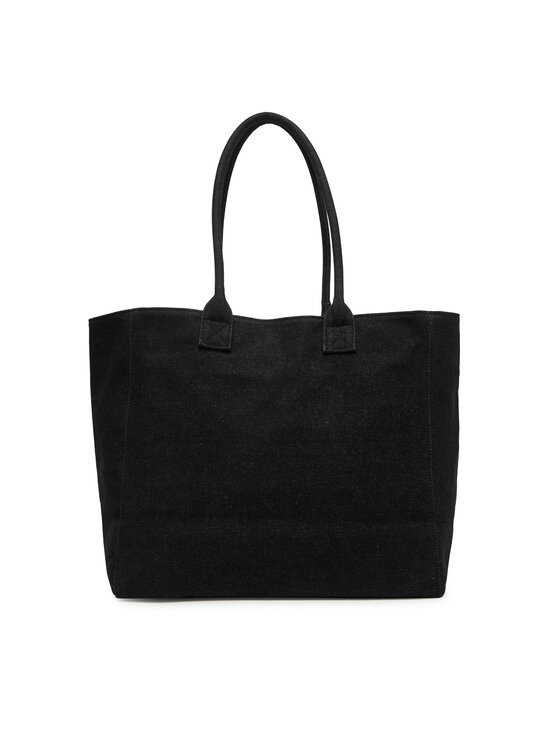 Liu Jo Liu Jo Handtasche VA6191 D5062 Schwarz