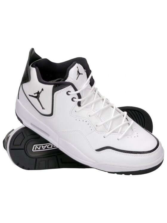 Nike Nike Sneakers JORDAN COURTSIDE 23 Bianco