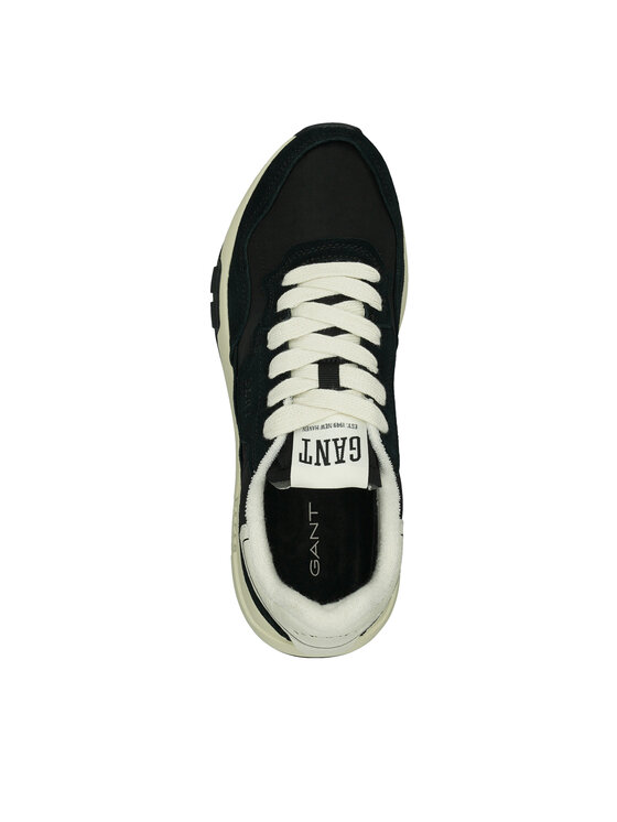 Gant Gant Laisvalaikio batai 30633916 Juoda