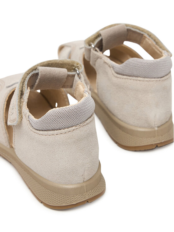 Primigi Primigi Sandali 1365711 S Beige