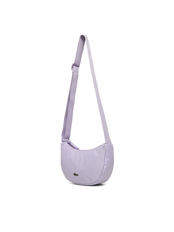 Lacoste Lacoste Дамска чанта NU5091NE Цветен