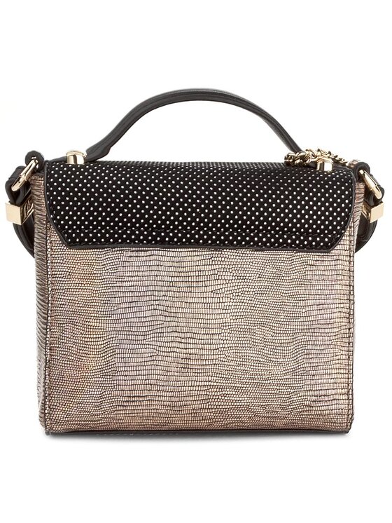 Trussardi Trussardi Jeans Rankinė Levanto 75B00210